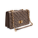 149. fendi -2-